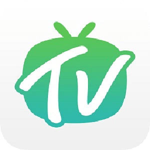 天命人TV直播