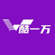 酷一万TV下载-酷一万TV电视版