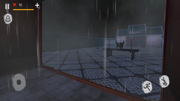 恐怖求生笔记 v1.0 安卓版 3