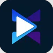 HDxPlayer