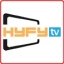 Hyfytv