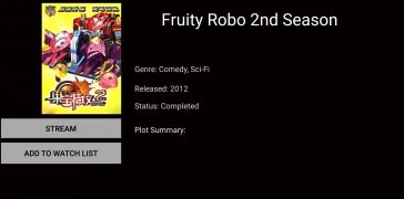 FireAnime 3.2.4 安卓版 3
