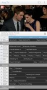 AiryTV 6.0.4 安卓版 3