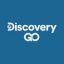 DiscoveryGo