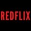 RedFlixTV