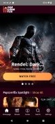 Popcornflix 7.36.11 安卓版 2