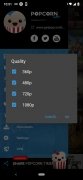 PopcornTime 2.7.9 官方版 3