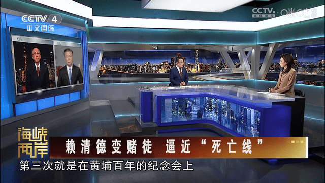 优享直播 1.0.129 官方版 2