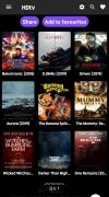 HDtv 2.0 最新版 2