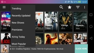 TerrariumTV 1.9.10 安卓版 2