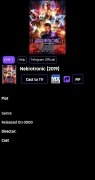 HDtv 2.0 最新版 3
