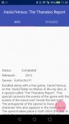 Kissanime 2.2 Mod 安卓版 2