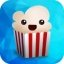 PopcornTime