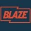 BlazeTV