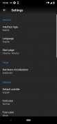 PopcornTime 2.7.9 官方版 2