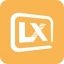 LxtreamPlayer