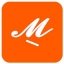 MyFamilyCinema
