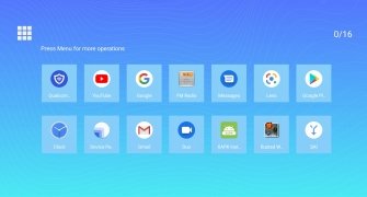 BlueTV 30.0 安卓版 3