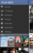 PlayBoxHD 3.4 安卓版 2