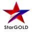 StarGoldTV