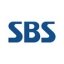 SBS官方直播下载-SBS电视台官方版