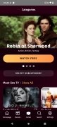 Popcornflix 7.36.11 安卓版 3