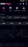 BBCiPlayer 5.28.1.33173 最新版 1
