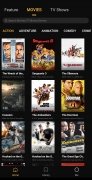 MovieTube 1.0.2 安卓版 1