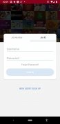 JioTV 7.1.7 最新版 2