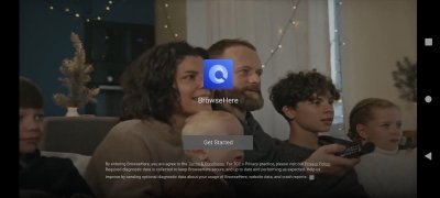 BrowseHere 7.80.012 官方版 1