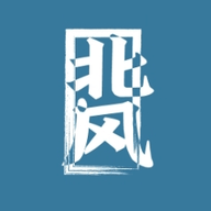 北风TV