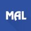 MyAnimeList中文版下载-MyAnimeList汉化下载手机版