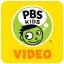PBSKIDSVideo