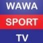 WawaSportTV下载最新版-WawaSportTV电视直播下载