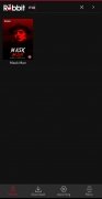 RabbitMovies 1.2.3.5 最新版 1