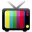 PlayLiveTV