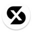AnimeXStream