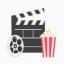 Filmy