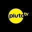 PlutoTV v5.55.0