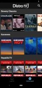 DistroTV 2.2.5 官方版 3