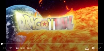 AnimeVibe 5.4.0 安卓版 3