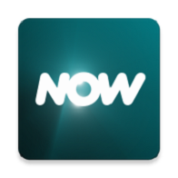 NOW