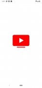 YouTubeTV 9.38.1 安卓版 3