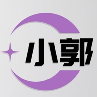 小郭TV