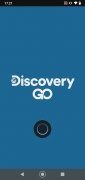 DiscoveryGo 3.56.0 安卓版 1
