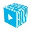 PlayBoxHD