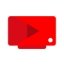 YouTubeTV