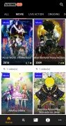 AnimeChannel 4.36.46 最新版 1
