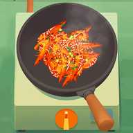 美味早餐摊免广告版