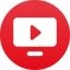 JioTV